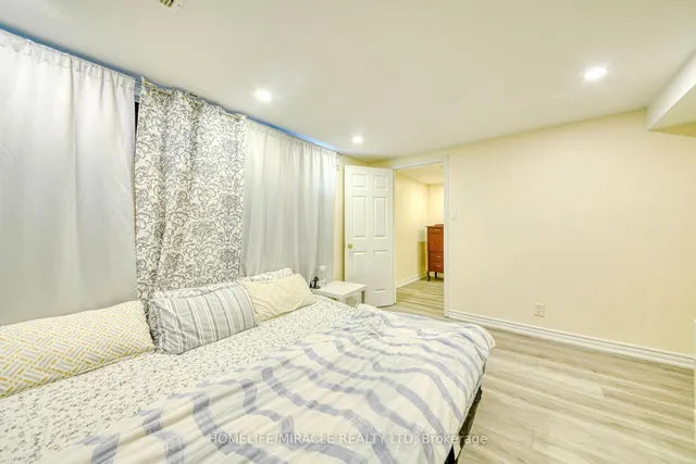 Additional property image - 74 Mountland Dr