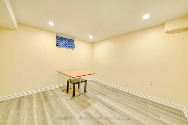 Additional property image - 74 Mountland Dr
