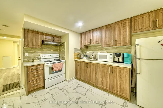 Additional property image - 74 Mountland Dr