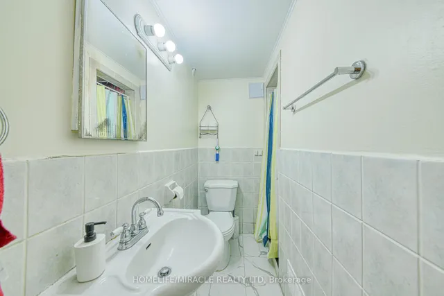 Additional property image - 74 Mountland Dr