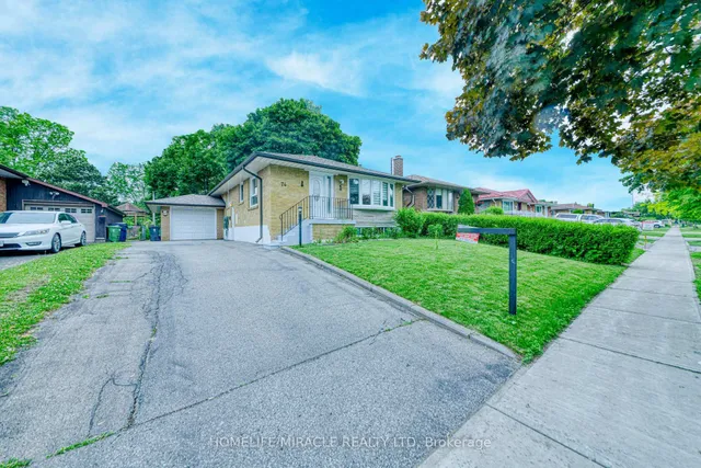 Additional property image - 74 Mountland Dr