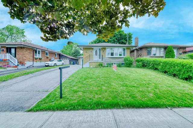 Additional property image - 74 Mountland Dr