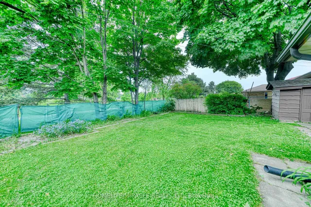 Additional property image - 74 Mountland Dr