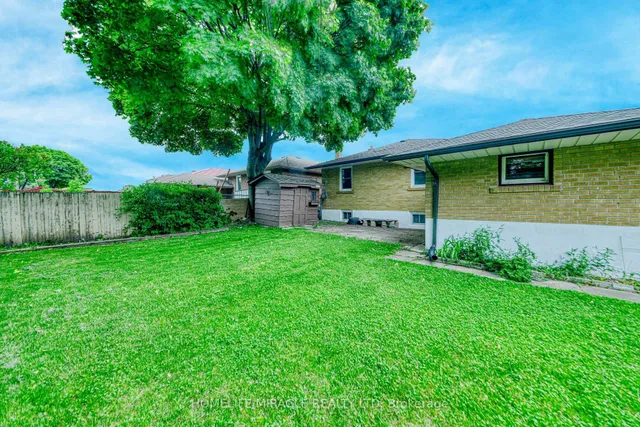 Additional property image - 74 Mountland Dr