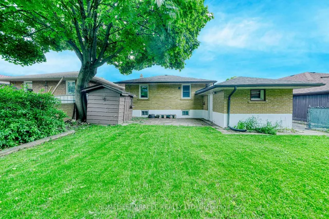 Additional property image - 74 Mountland Dr