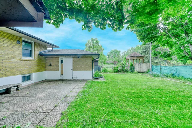 Additional property image - 74 Mountland Dr