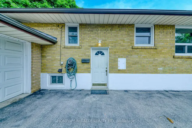 Additional property image - 74 Mountland Dr