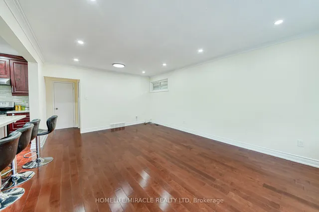 Additional property image - 74 Mountland Dr