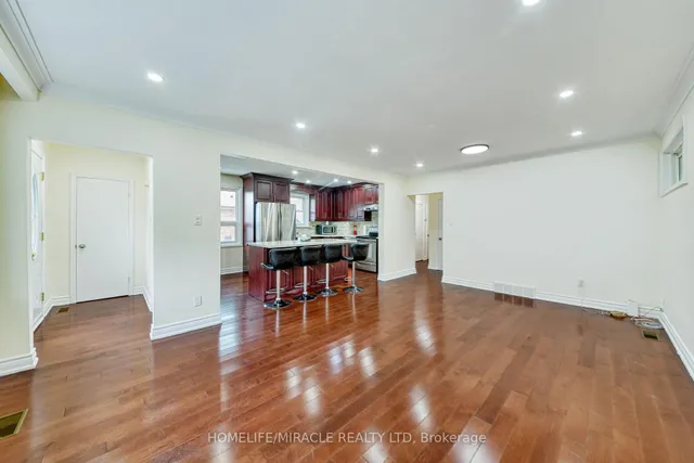 Additional property image - 74 Mountland Dr