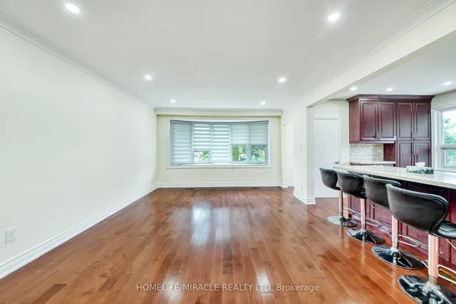 Additional property image - 74 Mountland Dr