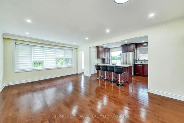 Additional property image - 74 Mountland Dr
