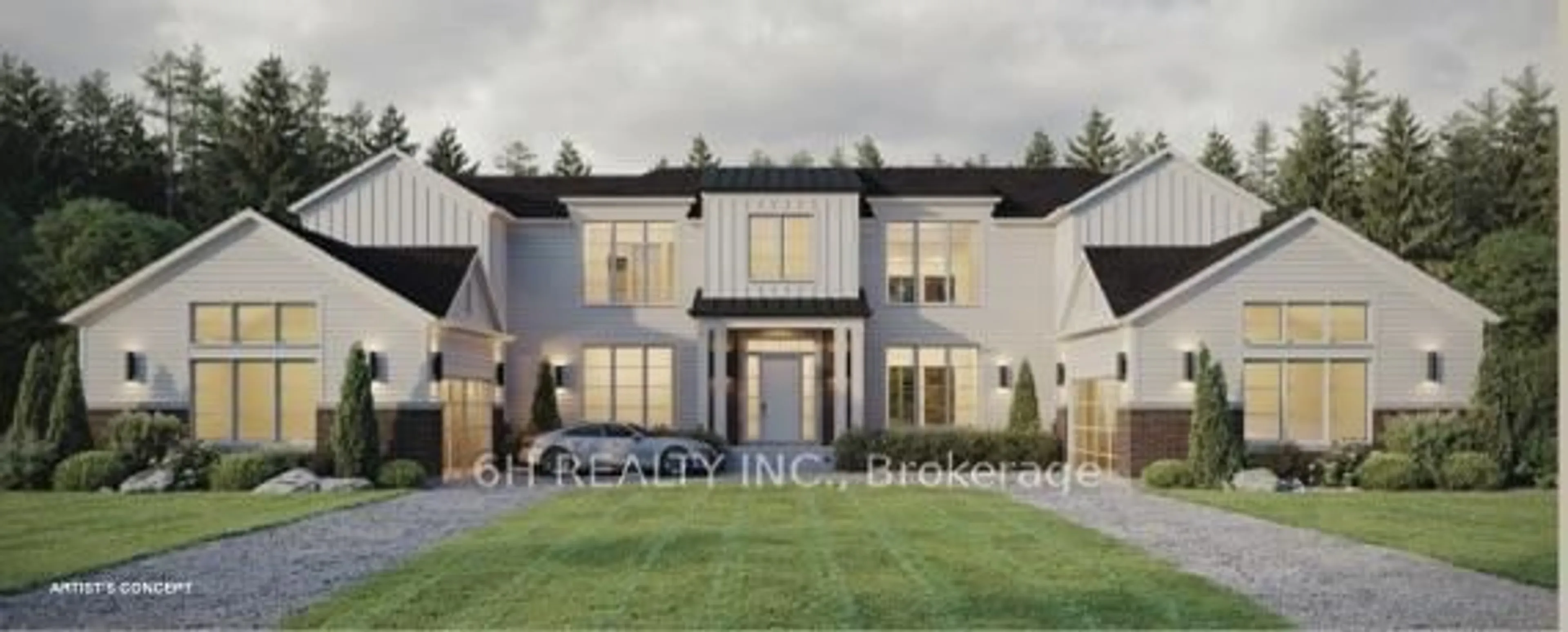 Unknown for 19 Wedgewood Tr, Scugog Ontario L9L 1B2