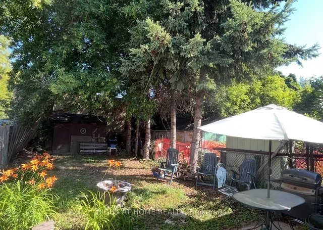 Additional image 2 of 4 Lucy Ave