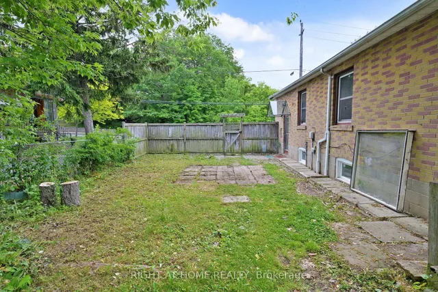 Additional image 6 of 89 Mccowan Rd