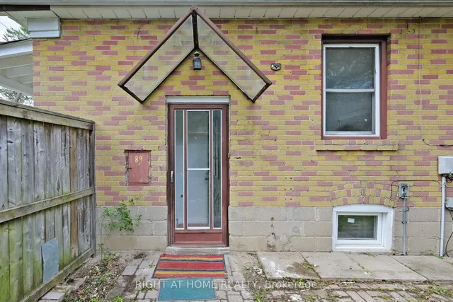 Additional image 2 of 89 Mccowan Rd