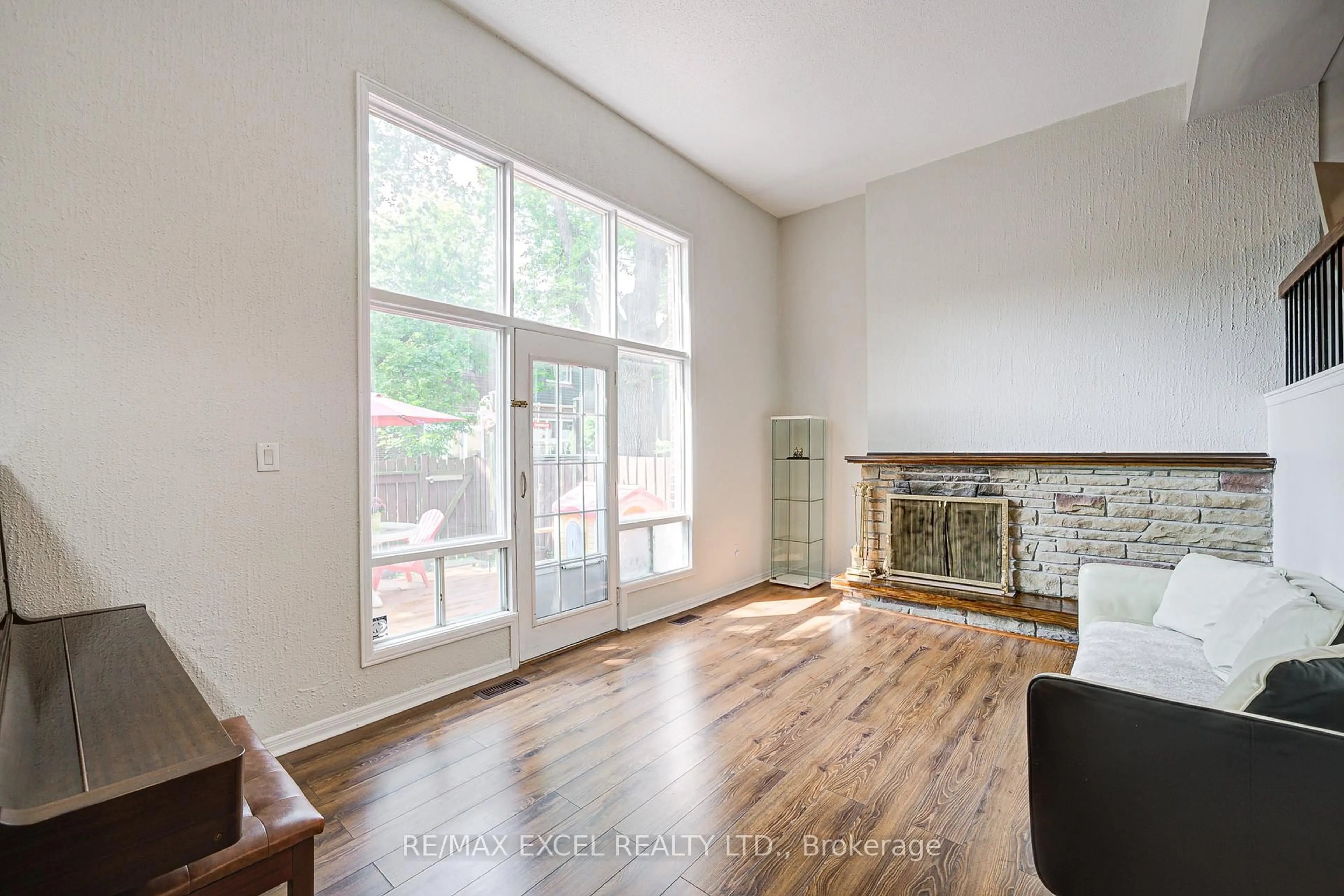 Unknown for 20 Crockamhill Dr #1, Toronto Ontario M1S 3H1
