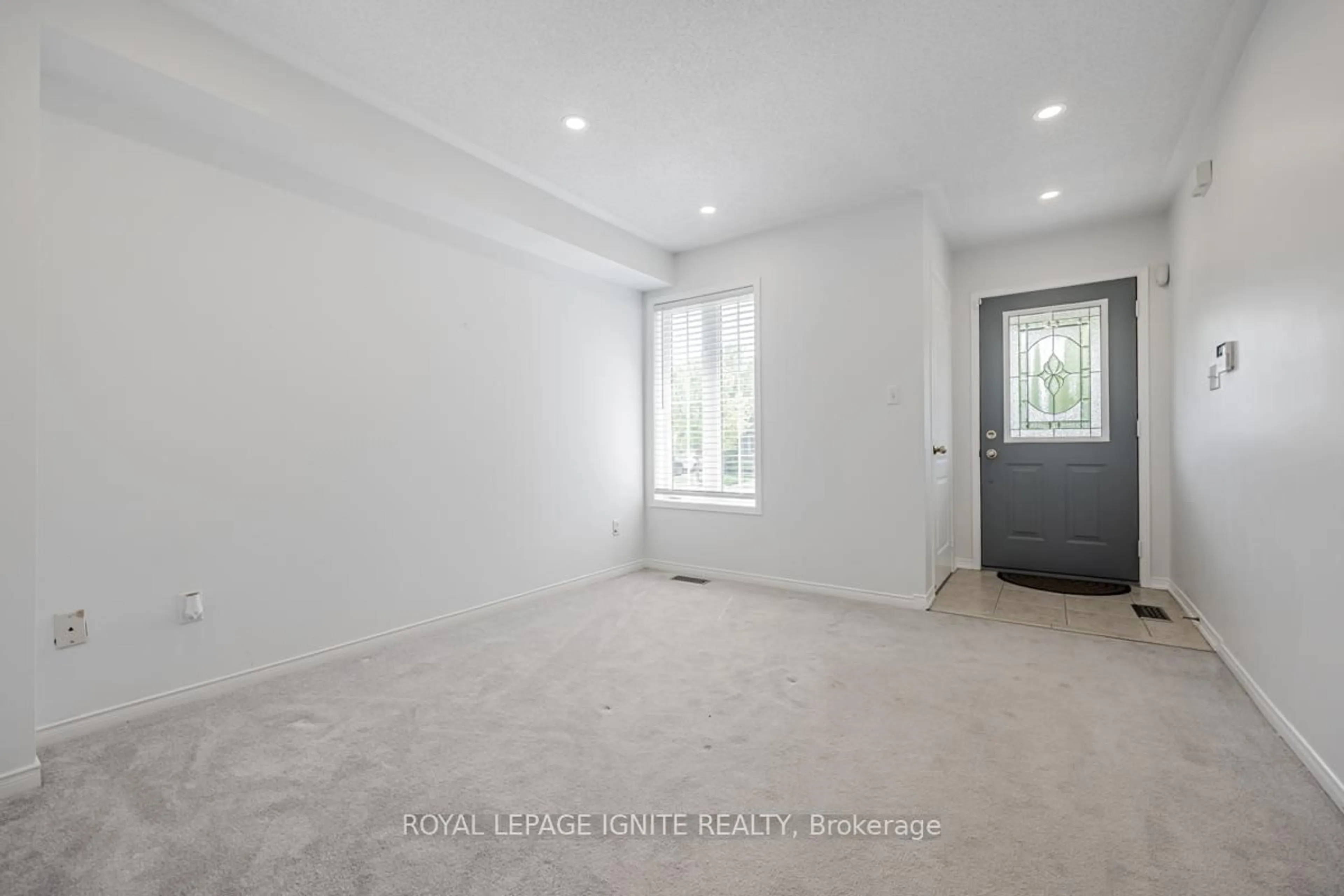 A pic of a room for 76 Tansley Cres, Ajax Ontario L1Z 1Y6