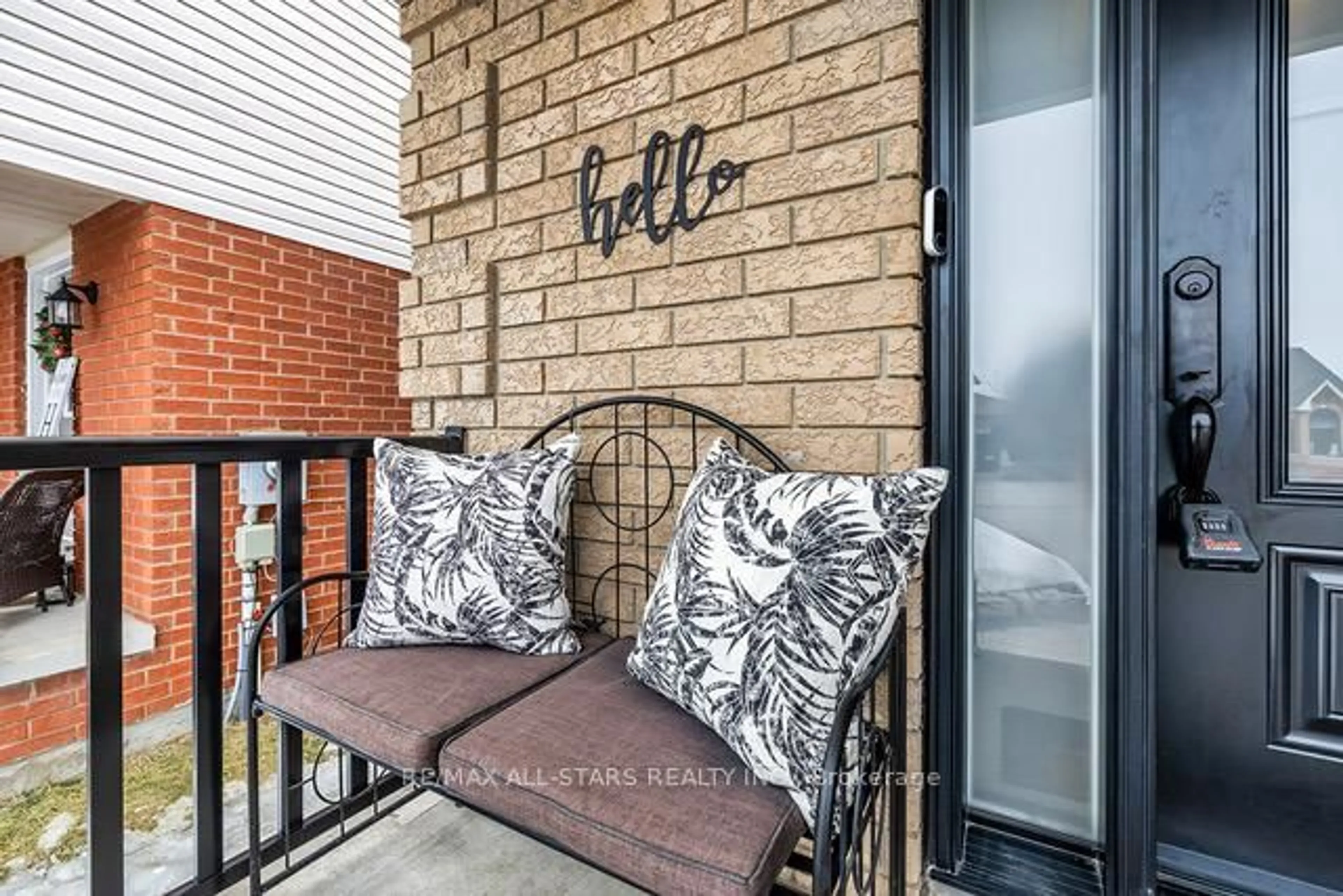Unknown for 64 Brandon Rd, Scugog Ontario L9L 1S8