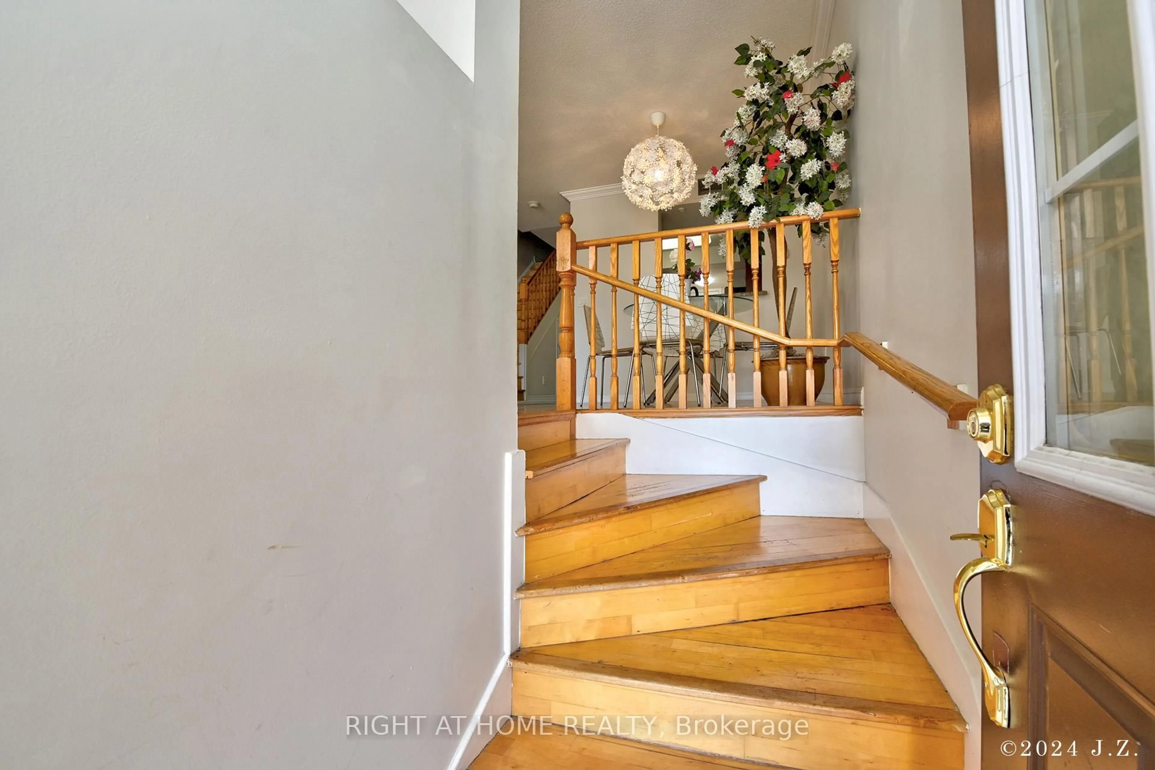 Unknown for 1881 Mcnicoll Ave #515, Toronto Ontario M1V 5M2