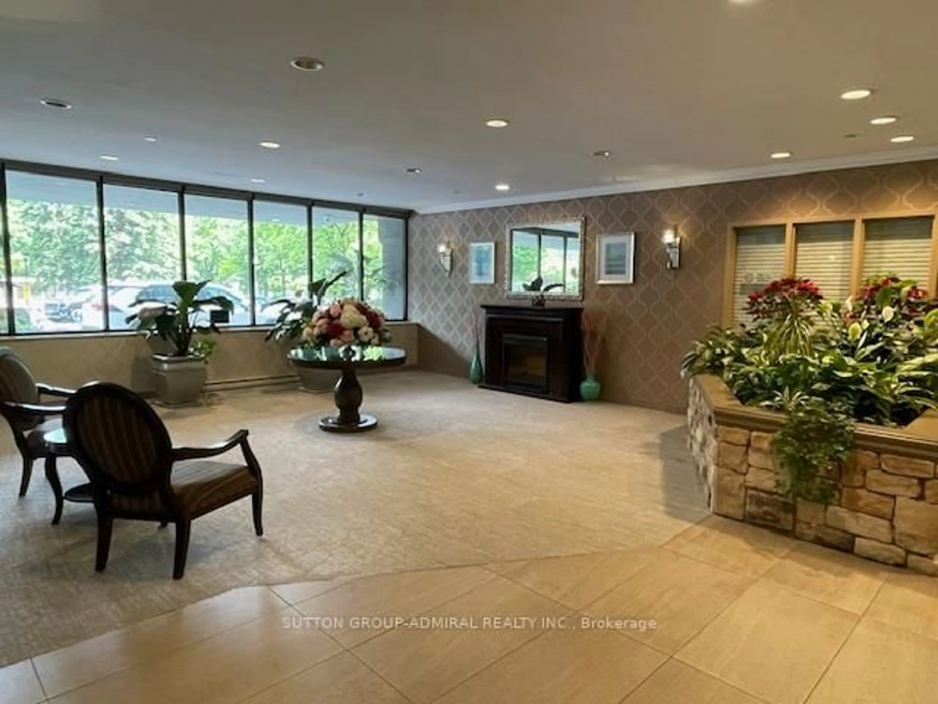 Unknown for 2330 Bridletowne Circ #1112, Toronto Ontario M1W 3P6