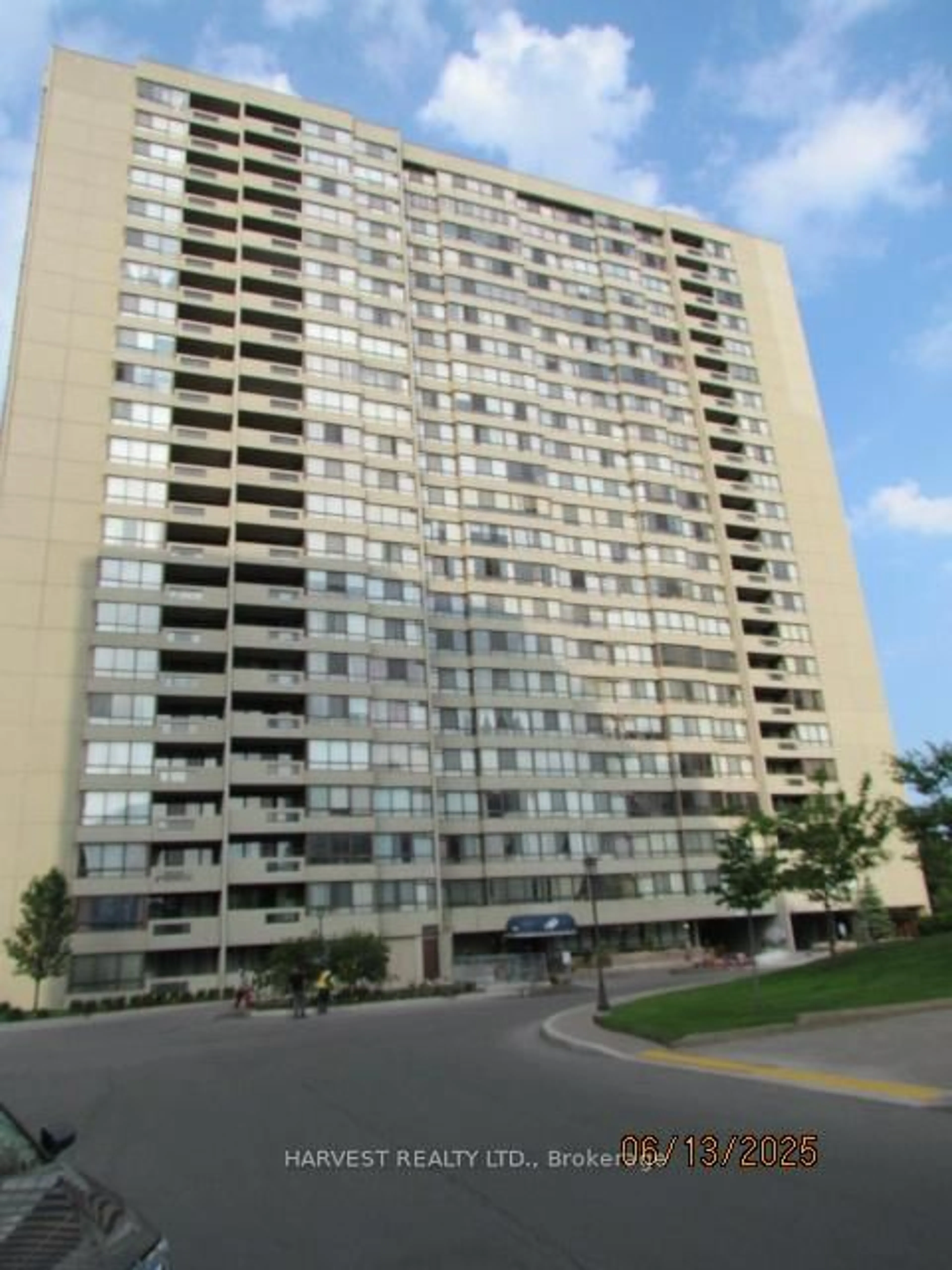 Unknown for 255 Bamburgh Circ #2102, Toronto Ontario M1W 3T6