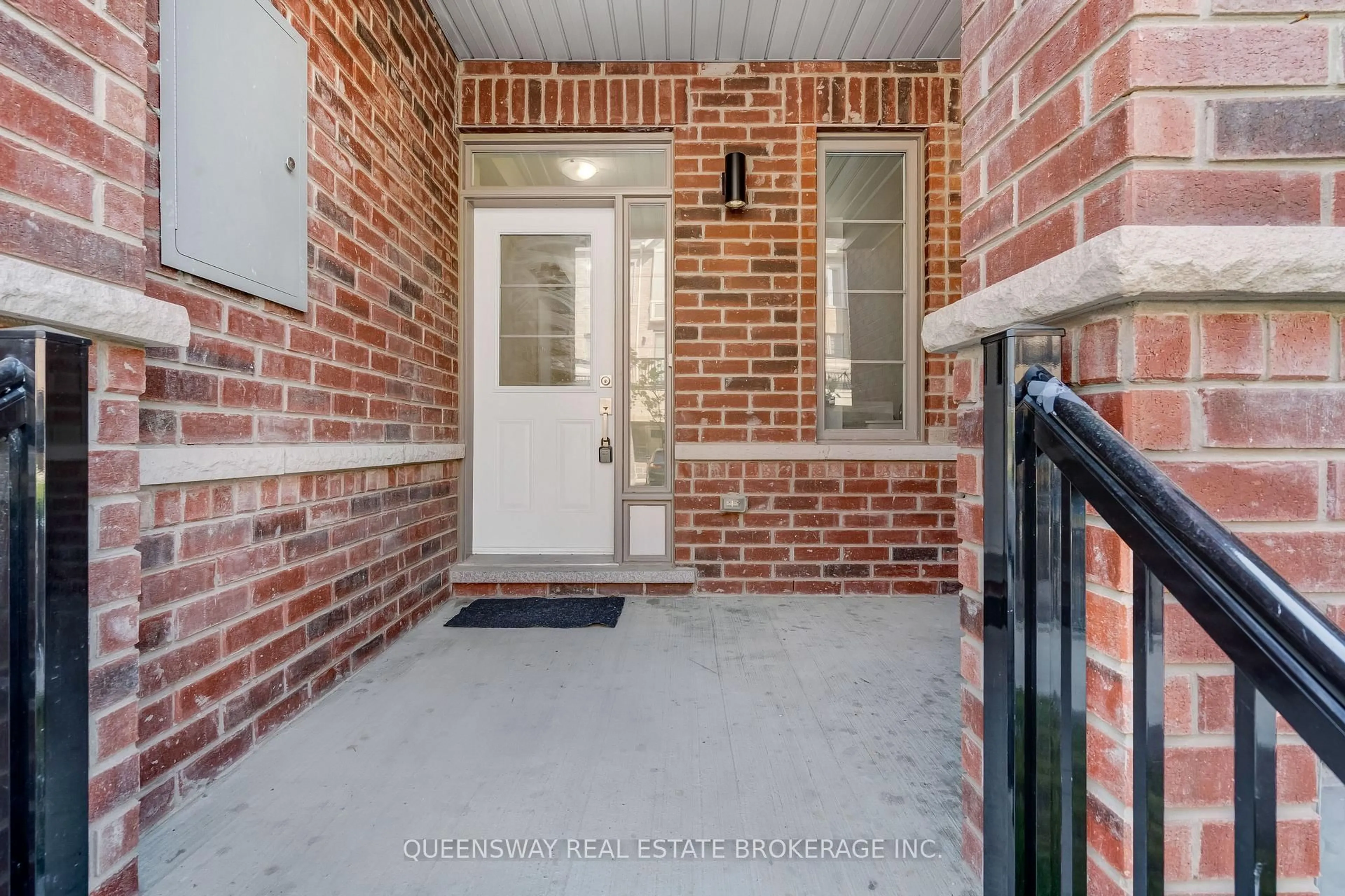 Unknown for 71 Waterside Way, Whitby Ontario L1N 0N1