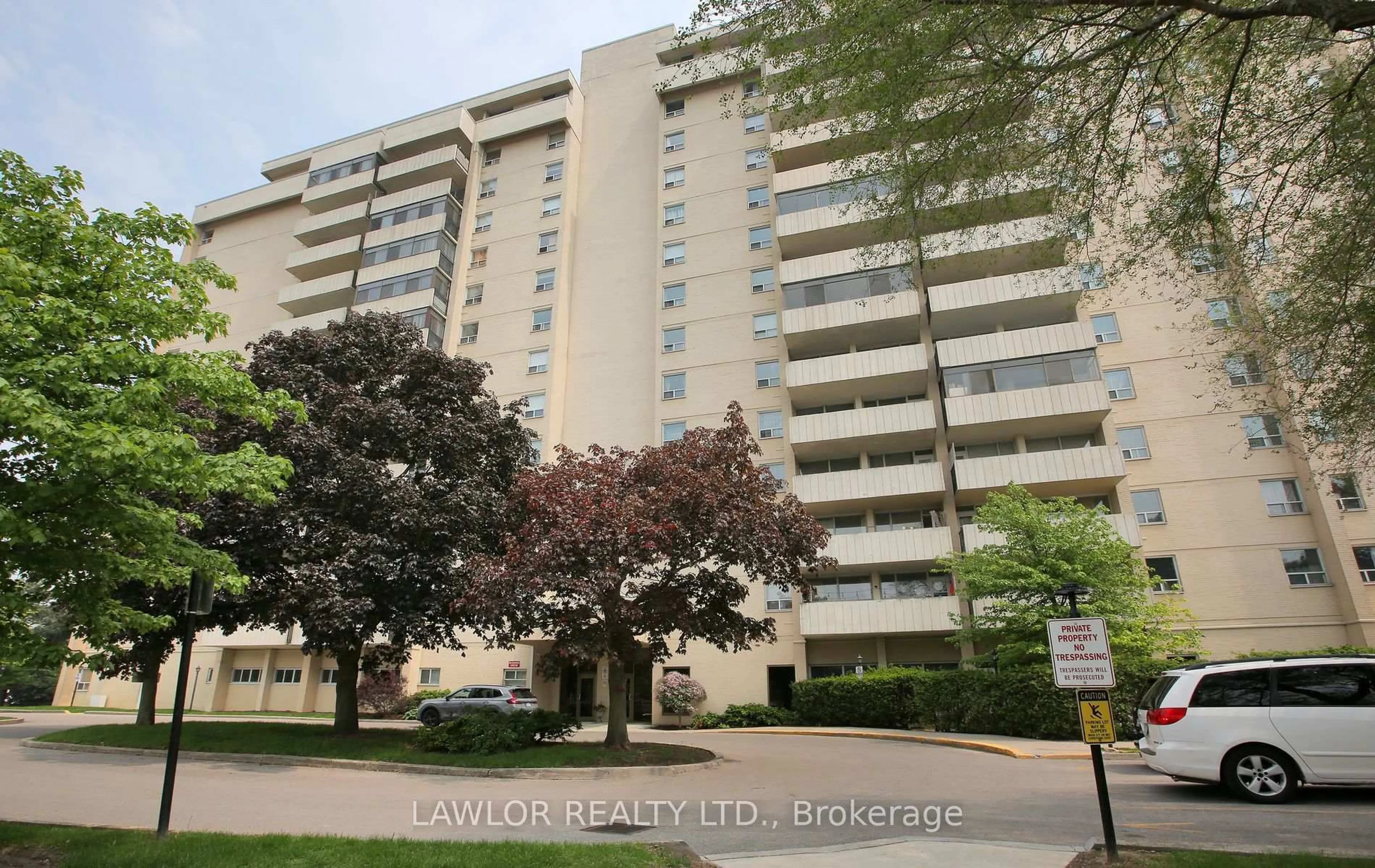 Unknown for 3311 KINGSTON Rd #712, Toronto Ontario M1M 1R1