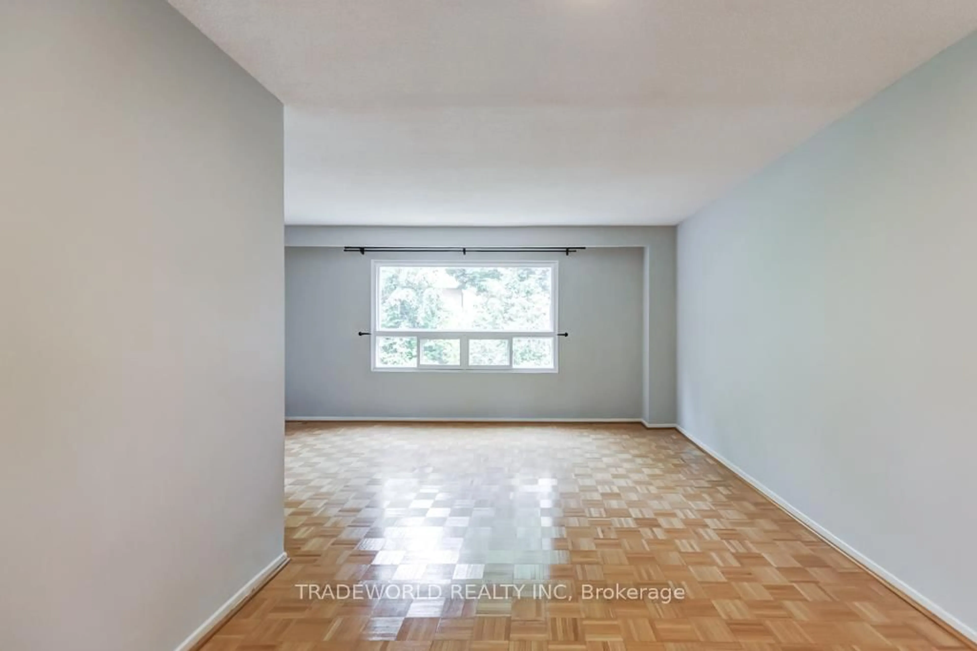 A pic of a room for 50 Brookmill Blvd ##50, Toronto Ontario M1W 2L4