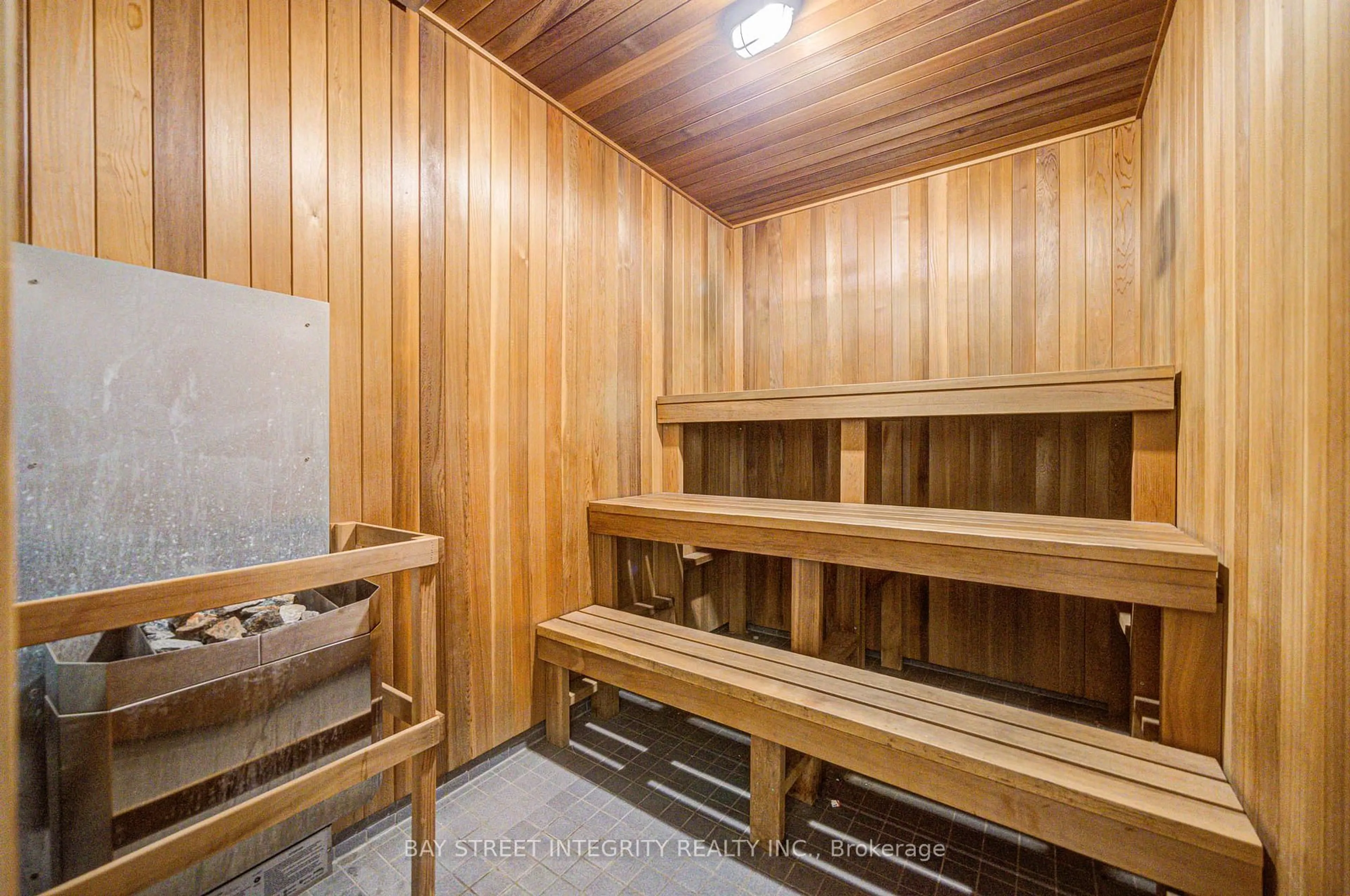 Unknown for 1250 Bridletowne Circ #1403, Toronto Ontario M1W 2V1