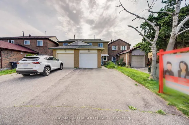 Additional image 50 of 96 Dunmail Dr