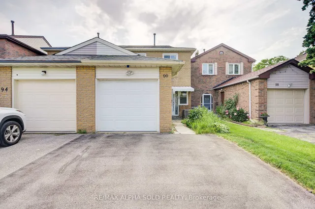 Additional image 48 of 96 Dunmail Dr