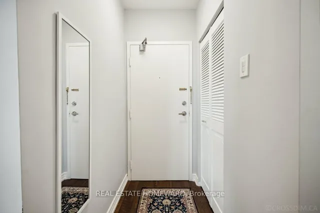 Additional property image - 50 Old Kingston Rd Unit 5-603