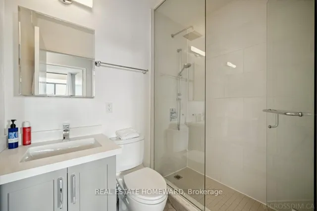 Additional property image - 50 Old Kingston Rd Unit 5-603