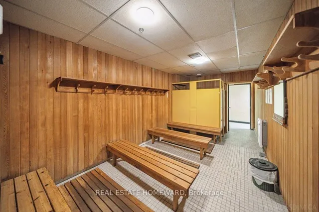 Additional property image - 50 Old Kingston Rd Unit 5-603