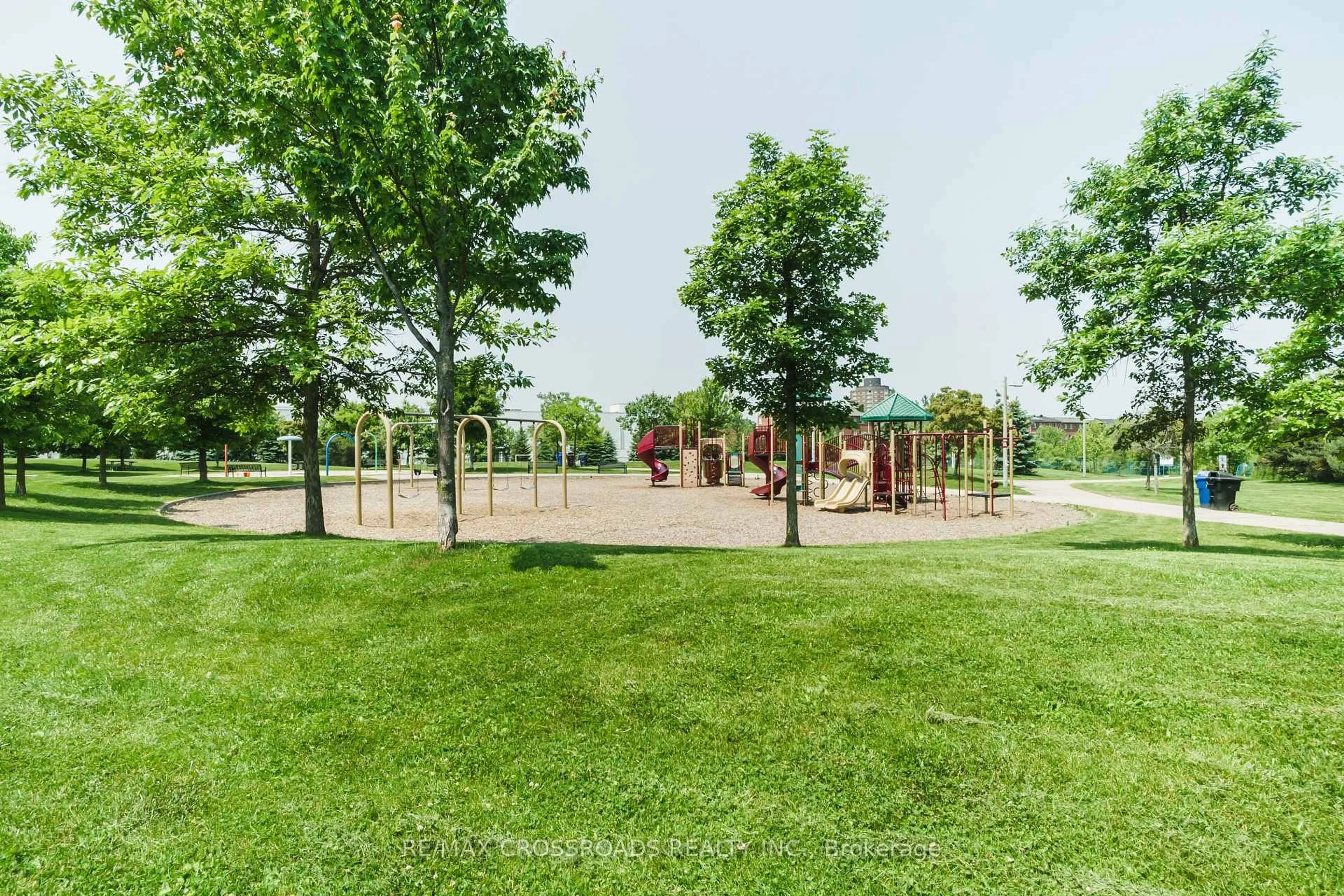 Unknown for 15 Oates Dr, Toronto Ontario M1L 0A9