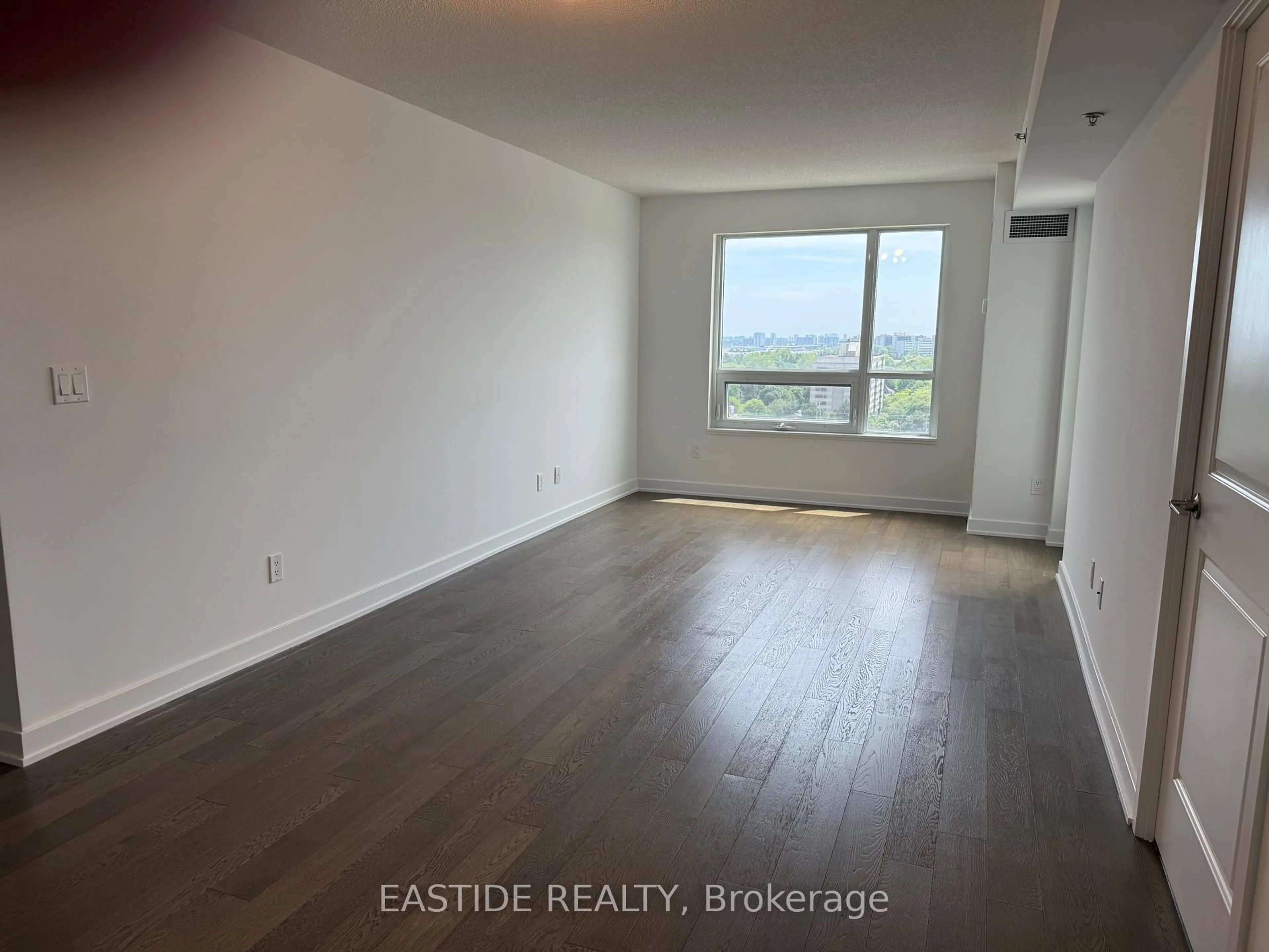 A pic of a room for 185 Bonis Ave #1306, Toronto Ontario M1T 3W6
