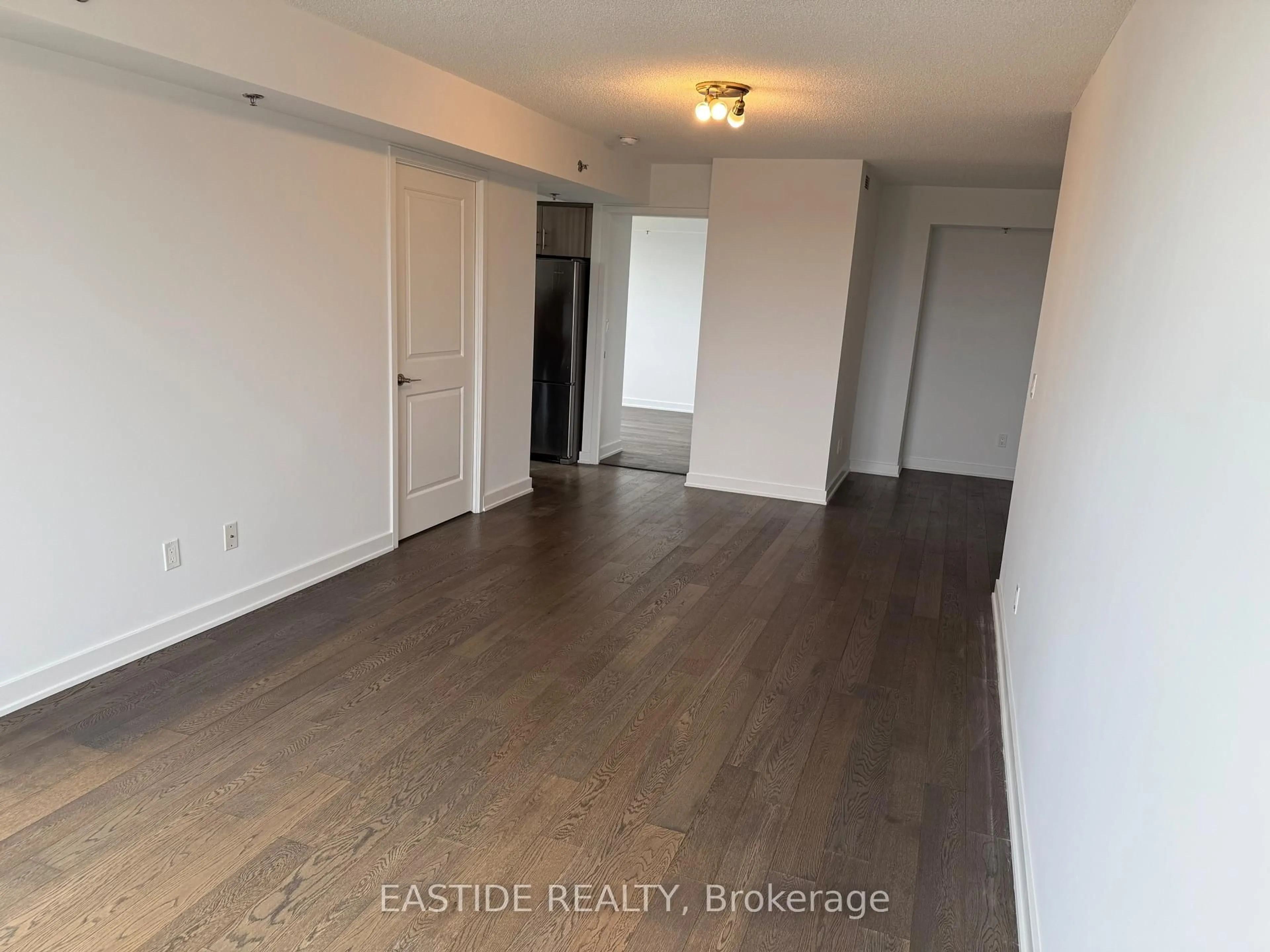 A pic of a room for 185 Bonis Ave #1306, Toronto Ontario M1T 3W6