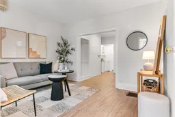 history photo preview