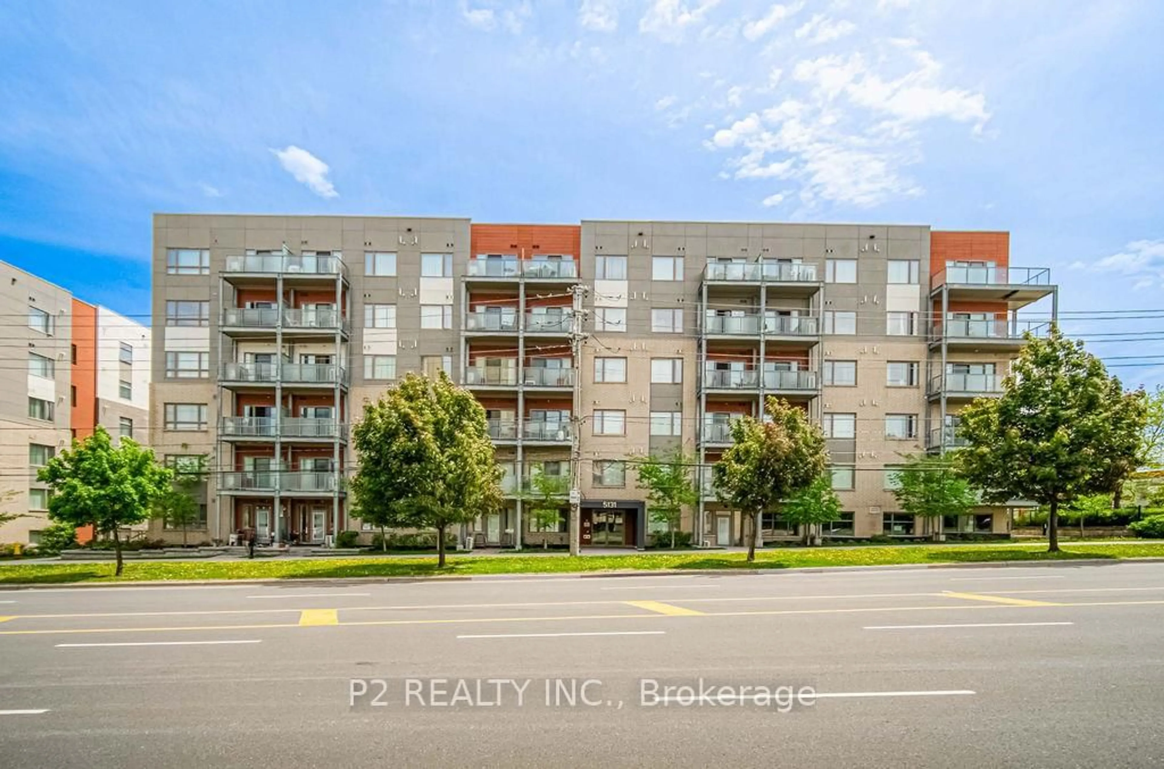 Unknown for 5131 Sheppard Ave #503, Toronto Ontario M1B 0C9