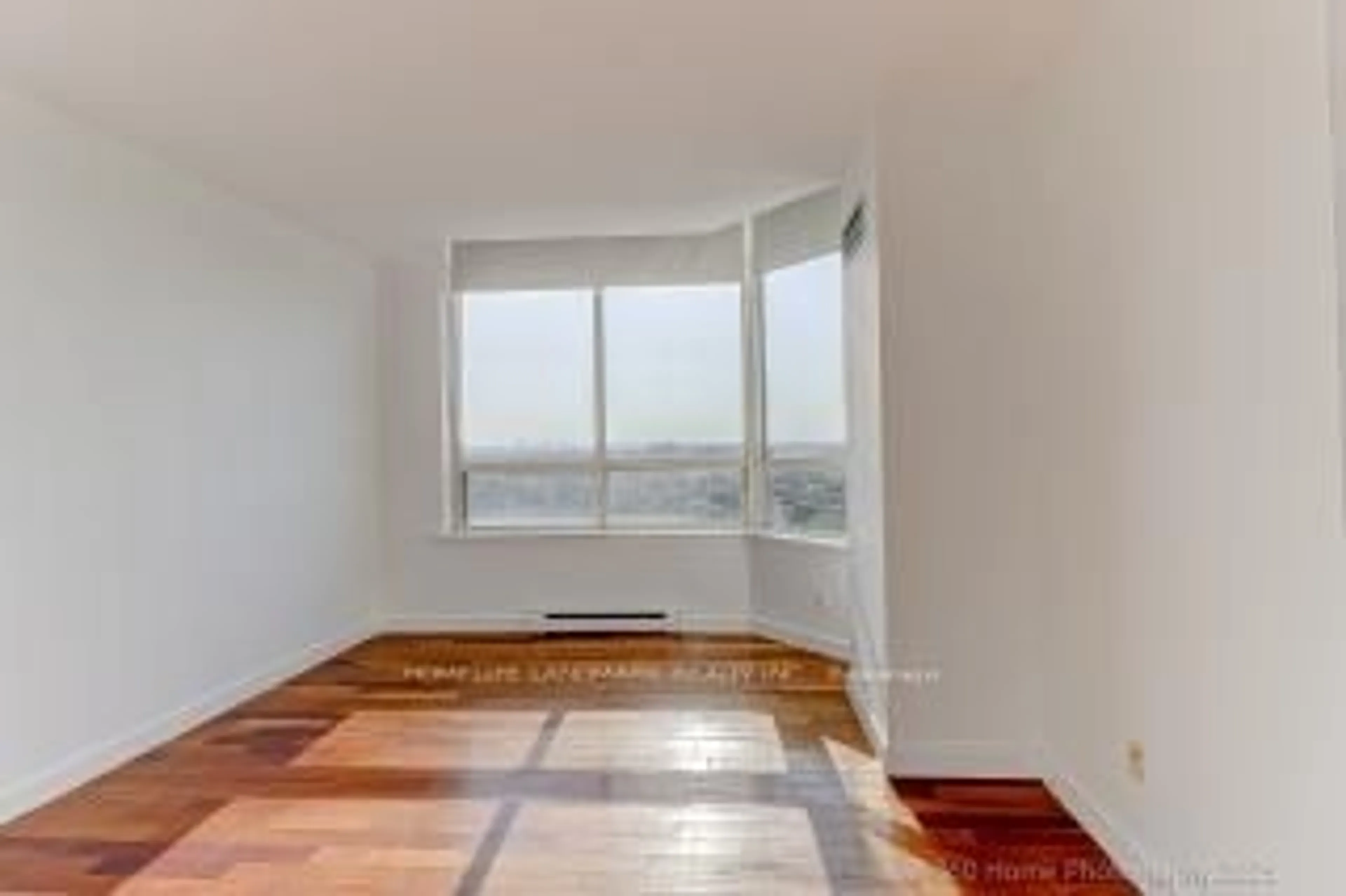 A pic of a room for 175 Bamburgh Circ #Ph15, Toronto Ontario M1W 3X8
