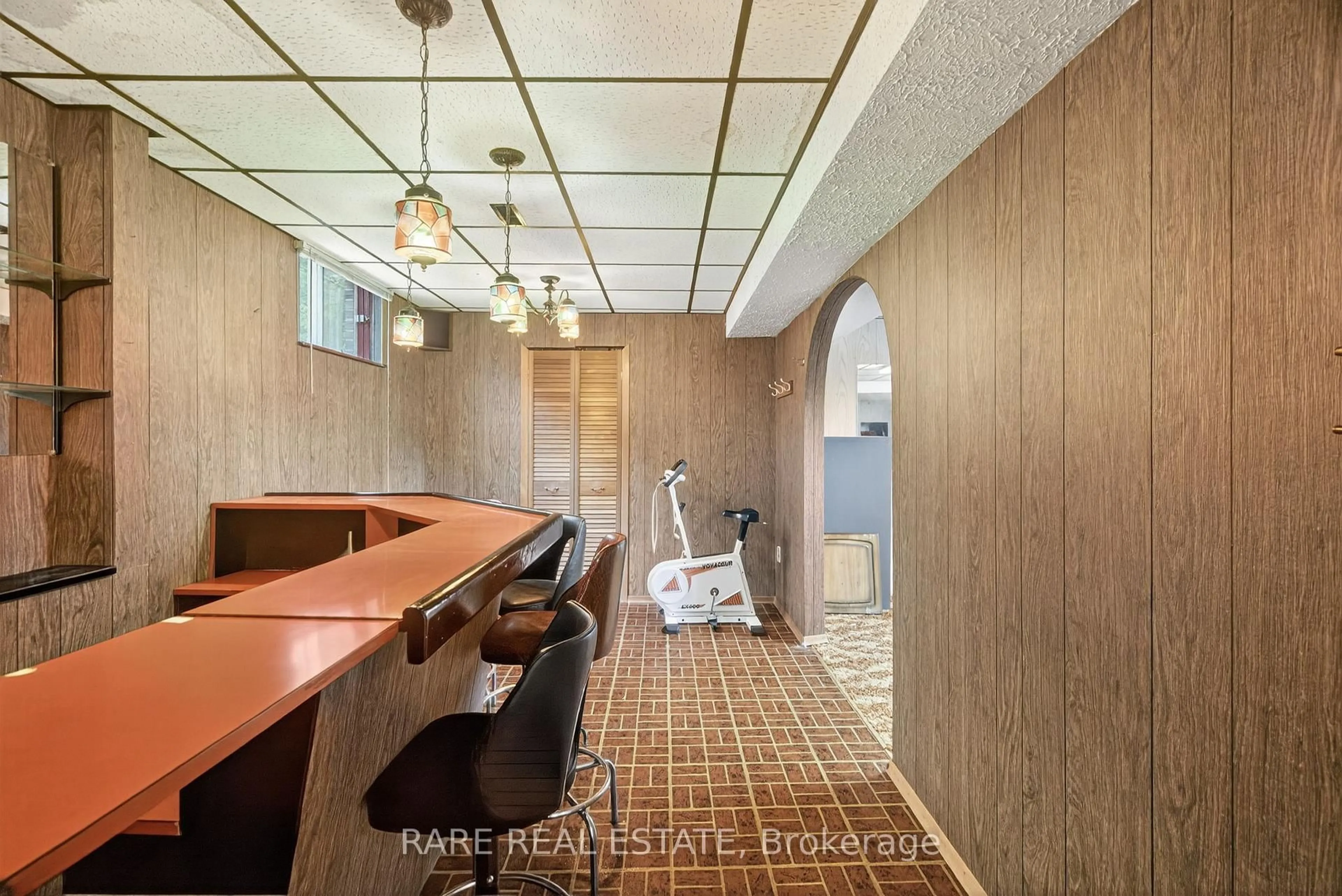 Unknown for 14 Tanya Pl, Toronto Ontario M1S 1P3