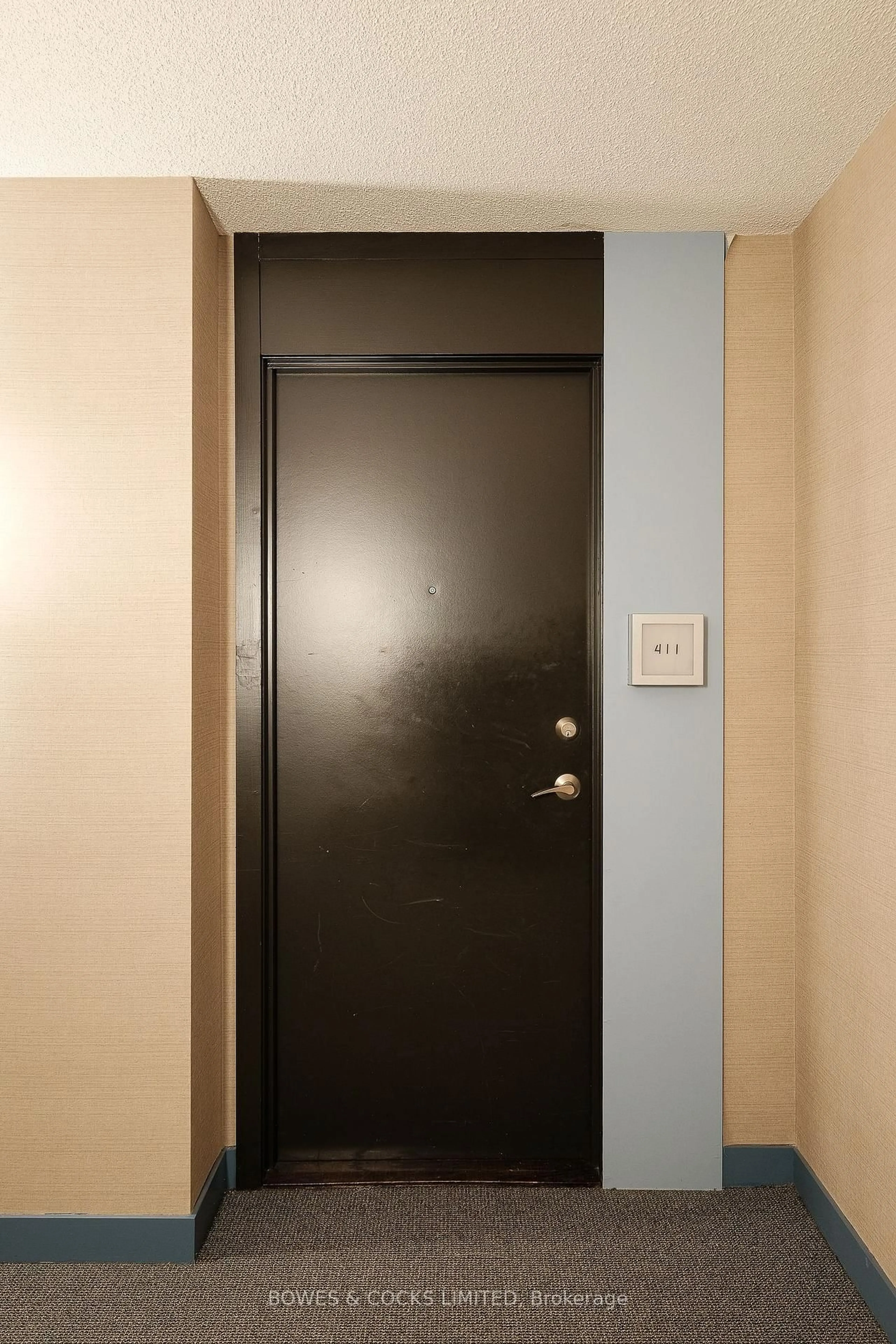 Unknown for 1600 Charles St #411, Whitby Ontario L1N 0G4