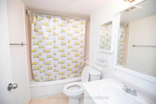 Additional property image - 300 Alton Towers Circ Unit 913