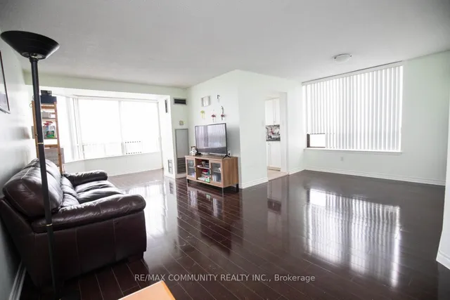 Additional property image - 300 Alton Towers Circ Unit 913