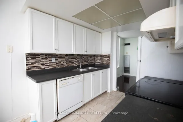 Additional property image - 300 Alton Towers Circ Unit 913