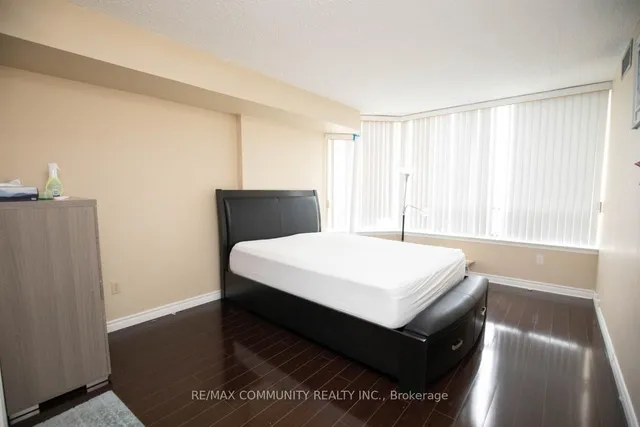 Additional property image - 300 Alton Towers Circ Unit 913
