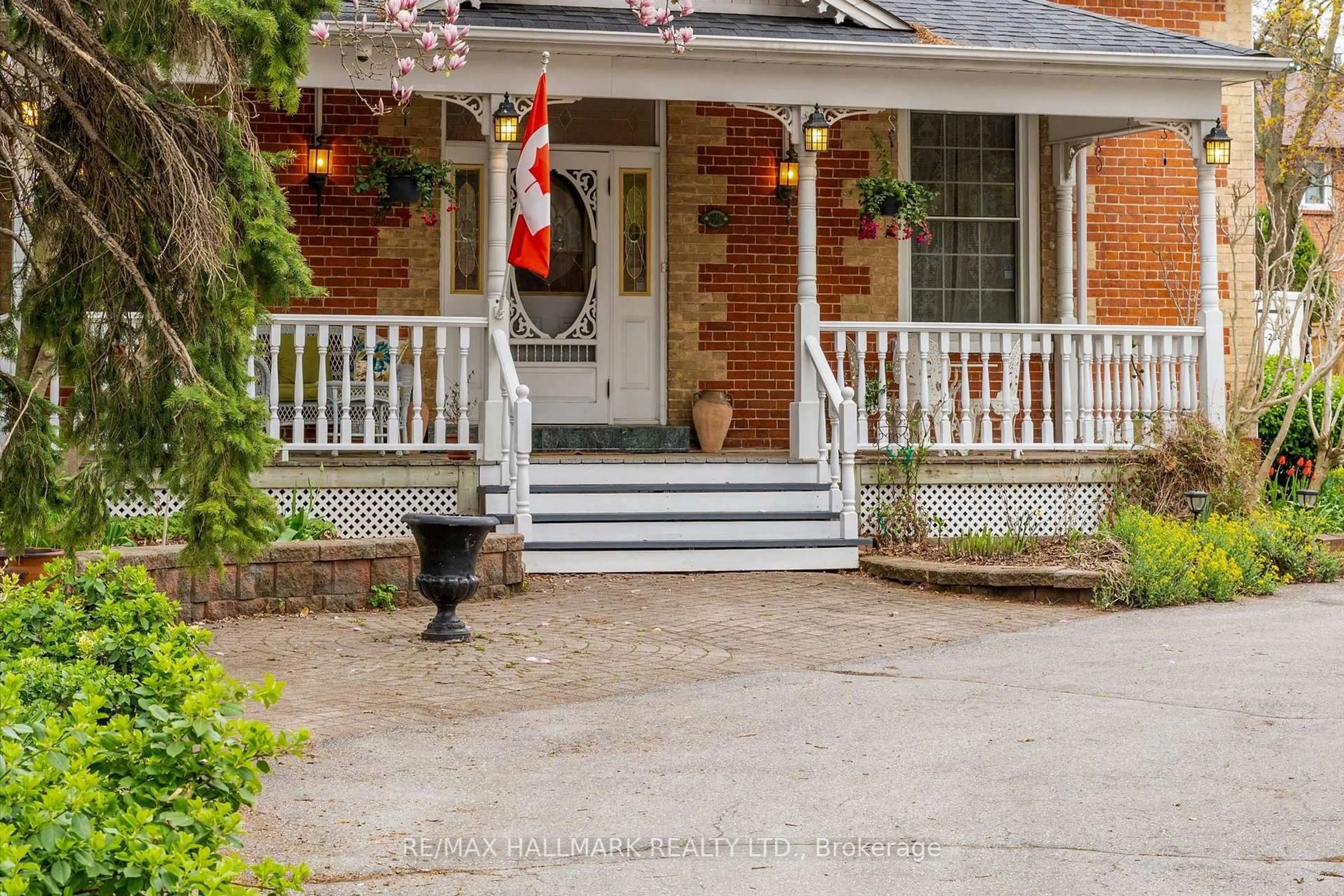 Unknown for 2577 Kennedy Rd, Toronto Ontario M1T 3H4