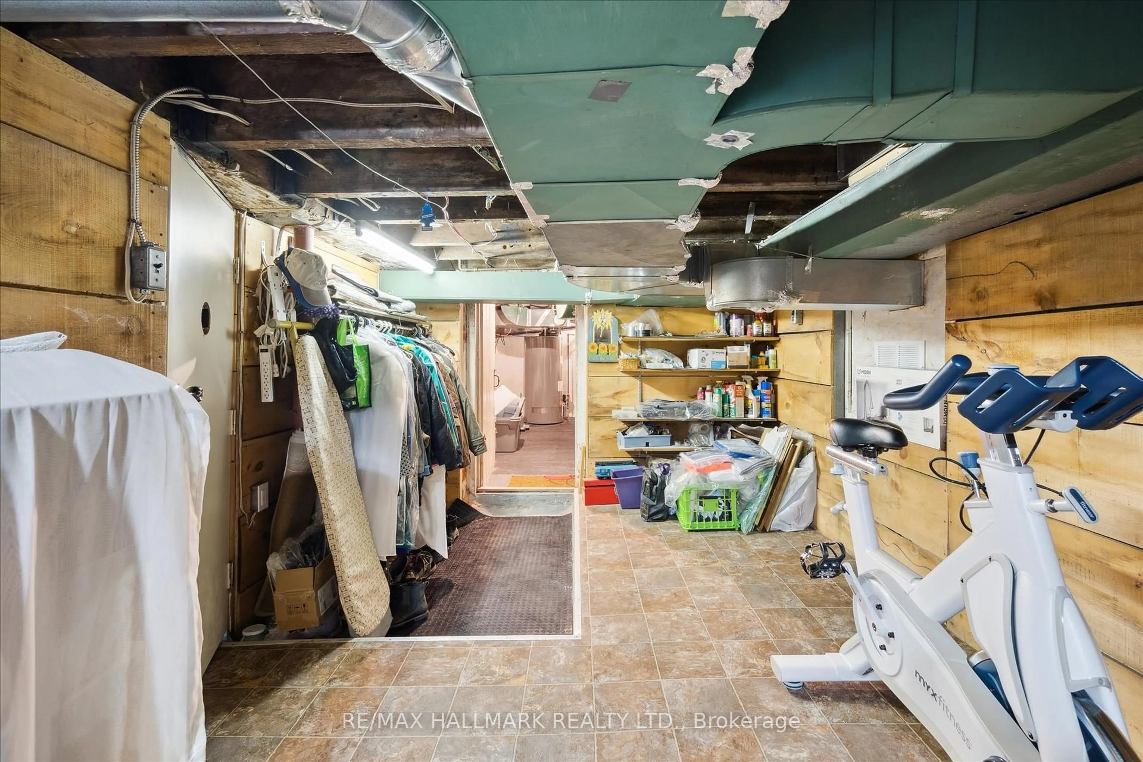 Unknown for 2577 Kennedy Rd, Toronto Ontario M1T 3H4