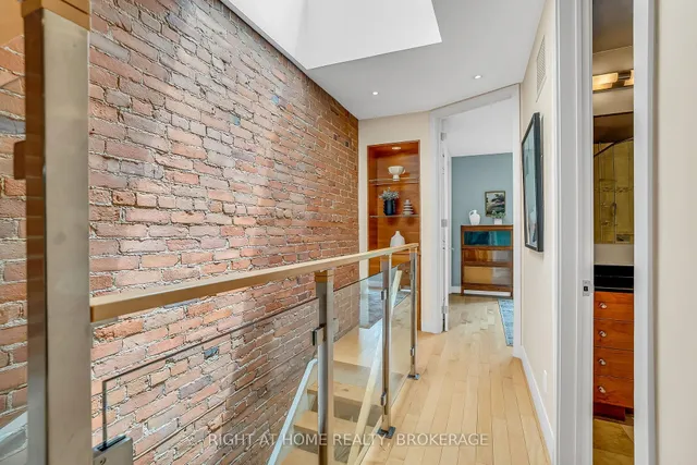 Additional image 32 of 161 Langley Ave