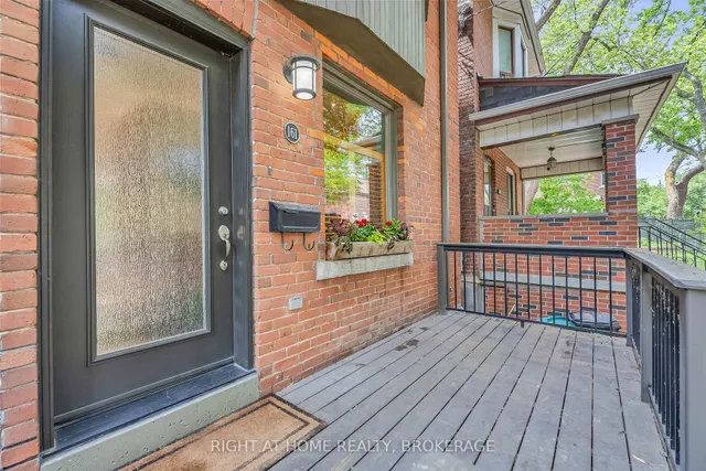 Additional image 48 of 161 Langley Ave